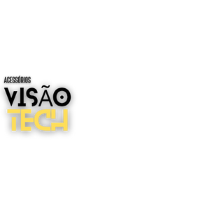 VISÃO TECH 