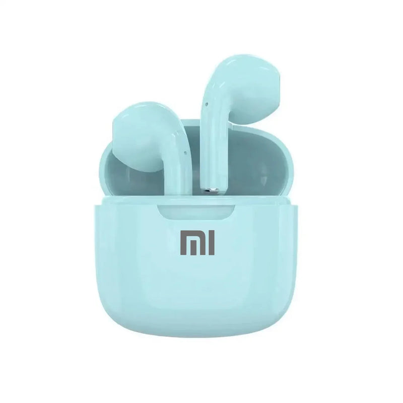 Fones de Ouvido XIAOMI Bluetooth