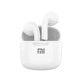 Fones de Ouvido XIAOMI Bluetooth
