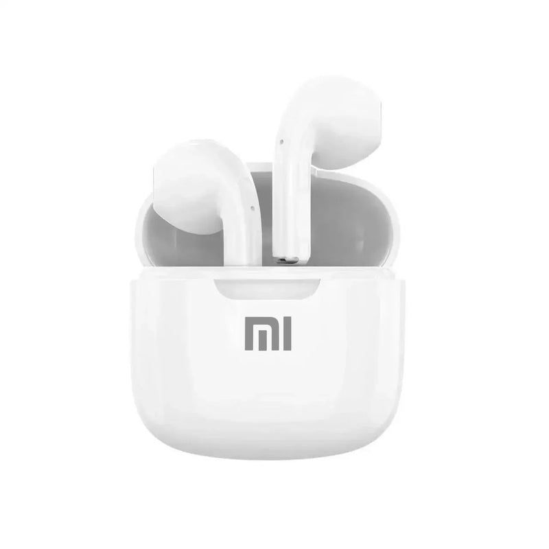 Fones de Ouvido XIAOMI Bluetooth