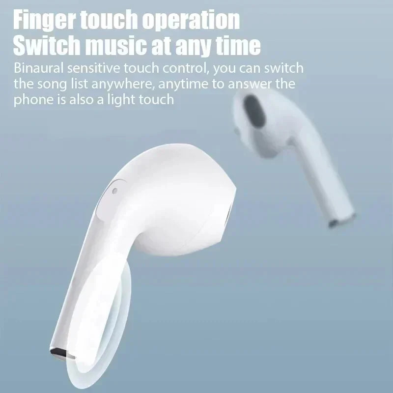 Fones de Ouvido XIAOMI Bluetooth