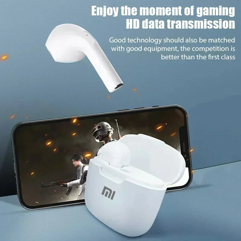 Fones de Ouvido XIAOMI Bluetooth