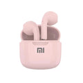 Fones de Ouvido XIAOMI Bluetooth