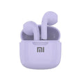 Fones de Ouvido XIAOMI Bluetooth