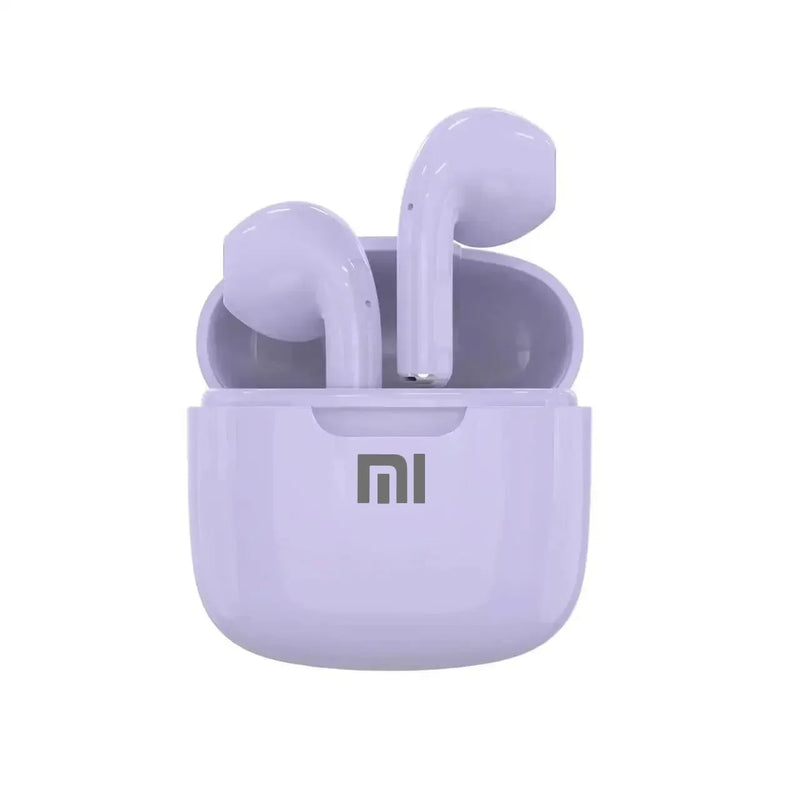 Fones de Ouvido XIAOMI Bluetooth