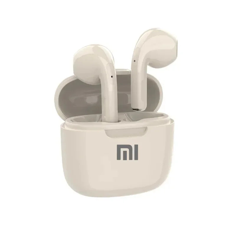 Fones de Ouvido XIAOMI Bluetooth