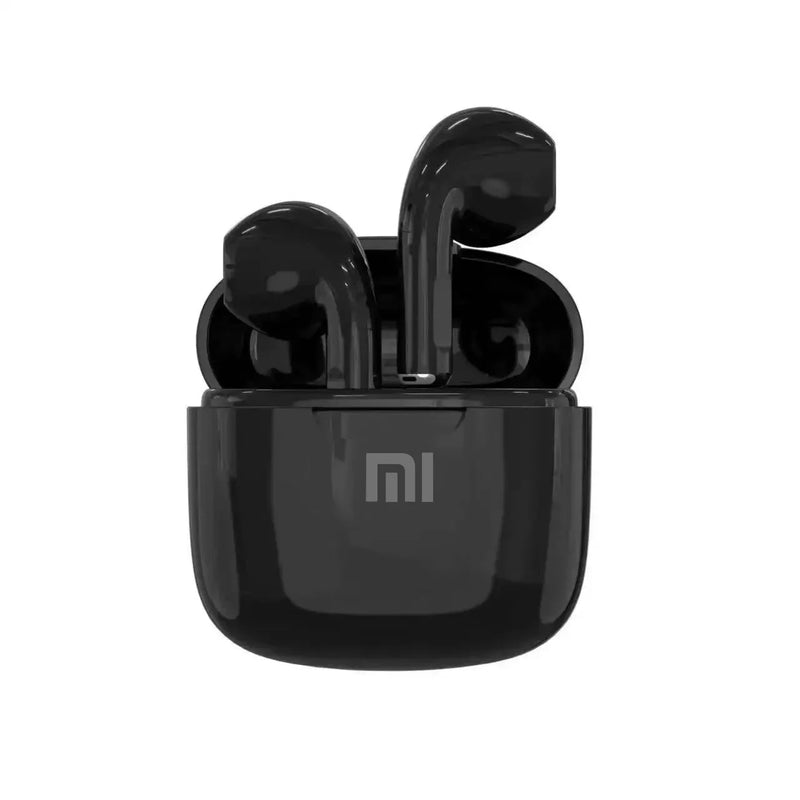 Fones de Ouvido XIAOMI Bluetooth