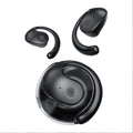 Fones de ouvido OWS Fone de ouvido de condução óssea
